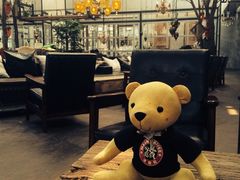 iphone_upload_pic-Maan coffee漫咖啡(1905店)