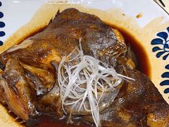 -红叶日本料理(开发区店)