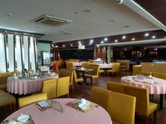 大堂-顺德小厨·招牌无骨鱼(广百百货店)