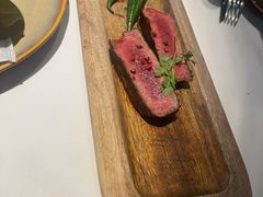 -Erman岩烧牛排(虹桥南丰城店)