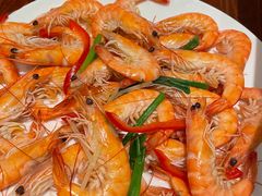 -潮名荟潮州菜馆(祈福缤纷世界店)
