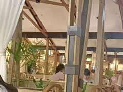 -大头椰·椰子鸡火锅(南宁万象城店)