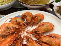 -天宝酒店(万达店)