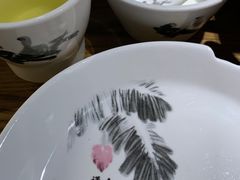 -大鸽饭(岗顶店)