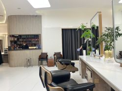 点击看大图 -依格宝IL COLPO明星店