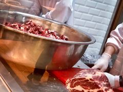 -The Habit Burger Grill 哈比特汉堡(爱琴海店)