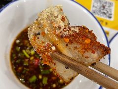 -西昌老号李小肠特色烧烤园(双流店)