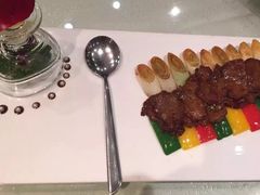 -鲍国演义(禅城店)