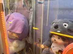 -风云再起游乐汇(北京西单西西友谊店)