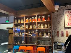-顺鹅季·非遗烧鹅(六道口店)
