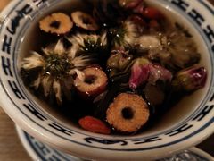 -首秀·四川料理(星耀101店)