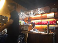-滇道云南特色料理(康定路店)