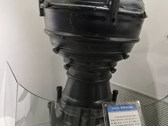 -中国航天博物馆