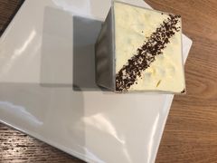 -星巴克(成都机场T2店)