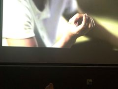 -大桶大足浴(南翔店)