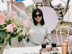 -安德鲁户外烧烤帐篷营地(马泉营店)