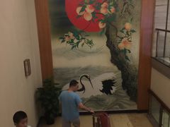 -汤乐汇•足道•SPA生活馆