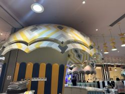 点击看大图 -超级奈尔宝SUPER NEOBIO(杭州星光店)