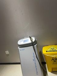 -Yestar艺星医疗美容医院