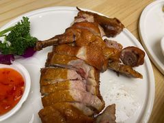 -大丰收李家(闽侯正荣财富中心广场店)