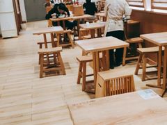 -小满手工粉(上海月星环球港店)