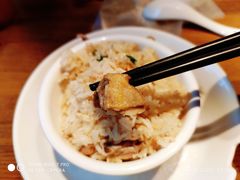 -大鸽饭(岗顶店)