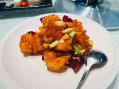-廊亦舫Lang Yi Fang Restaurant(金桥店)