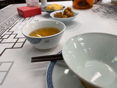 -新李记 · 口味菜馆(南郊公园店)