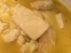 iphone_upload_pic-唐师傅湘西名菜馆(武陵路店)