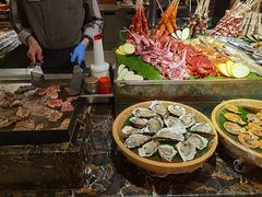 -合肥富力威斯汀酒店·知味餐厅