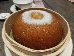 -燕云楼(云南路店)
