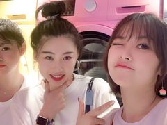 -太原茂业天地购物中心