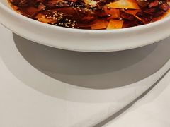 -原鄉本味 楚菜 丹江口鱼(北苑店)