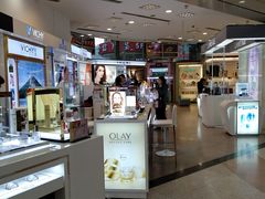 -上海置地广场(南京东路店)