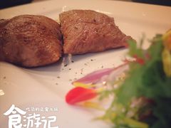 -田舍家Inakaya(天汇igc店)