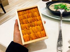 -满田家大排档(朝阳店)