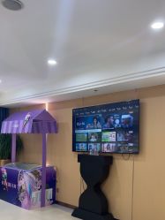 -南京康美美容医院·旗舰店