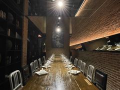 -张福记(陇海中路店)