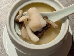 -马旺子·川小馆