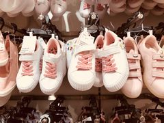 -H&M(来又来时尚购物广场店)