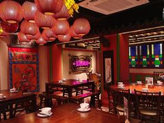 -春梅里卤鹅馆·47年老字号(中山路店)