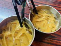 -華叔茶記