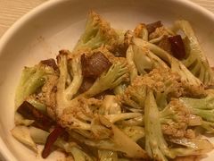 -九毛九西北菜(百信广场店)