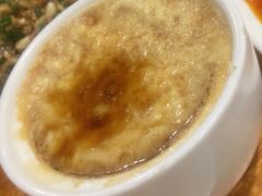 -温州一家人美食(西木头市店)