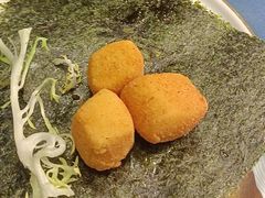 -粤·向群饭店(二沙岛店)