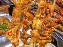 -管氏翅吧(护国寺店)