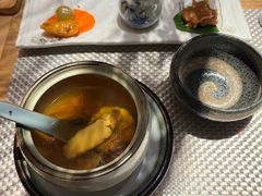-生机蔬食·24节气料理餐厅(番禺广场店)