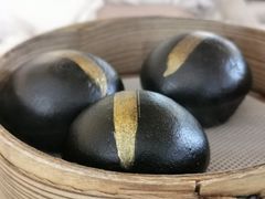 -铭家点心(秦岭路店)