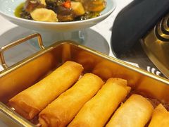 -锦尚阁烤鱼(望京新荟城店)