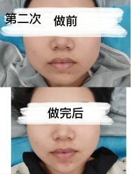 -北京英煌医疗美容
